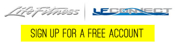 Sign up for a FREE LFConnect Account Sign up for a FREE LFConnect Account
