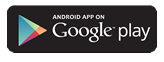 Android App on Google Play