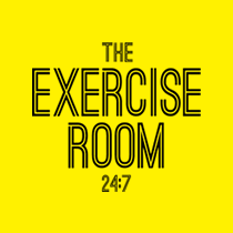 The Exercise Room